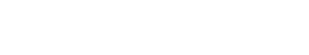 灵台县娱乐网